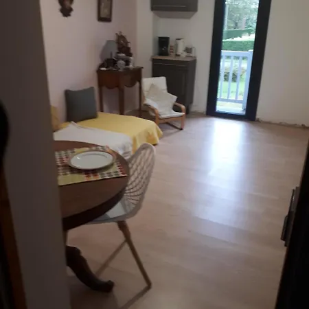 Mines Saint-Lon-Les-Mines