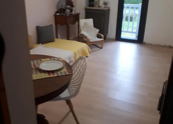 Mines Saint-Lon-Les-Mines